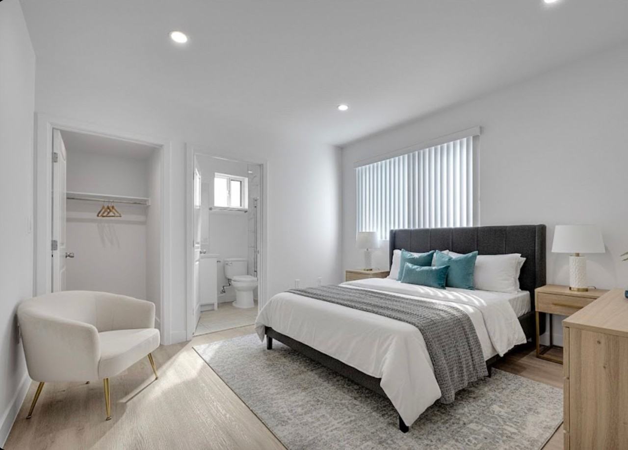 5850 Vineland Ave #2 - Photo 6 of 20