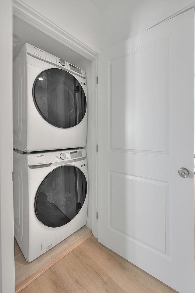 5850 Vineland Ave #2 - Photo 7 of 20