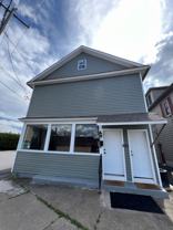 931 Wyoming Ave - Photo 1 of 1