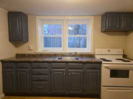 featured image of 2717 W 3rd St