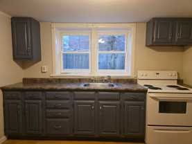 2717 West 3rd Street - Photo 1 of 1