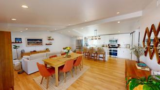 645 Seal St - Photo 1 of 1