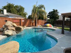 5702 Seasons Valley Ct - Photo 1 of 1