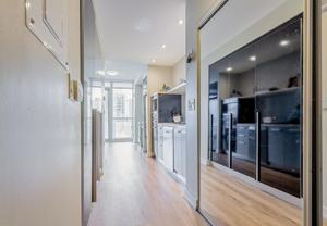 38 Dan Leckie Way #2102 - Photo 1 of 1