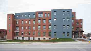 featured image of 365 Armour Road