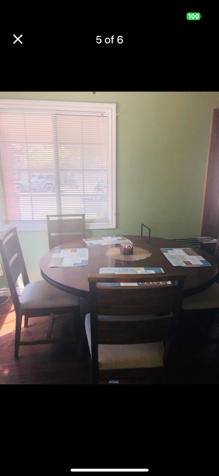 Glenoaks & Buena Vista - Photo 4 of 6