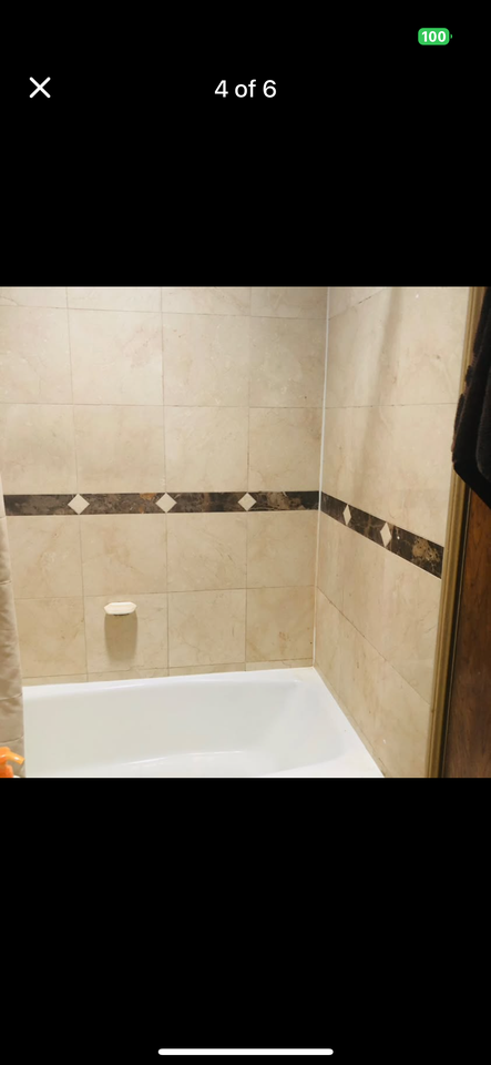 Glenoaks & Buena Vista - Photo 5 of 6