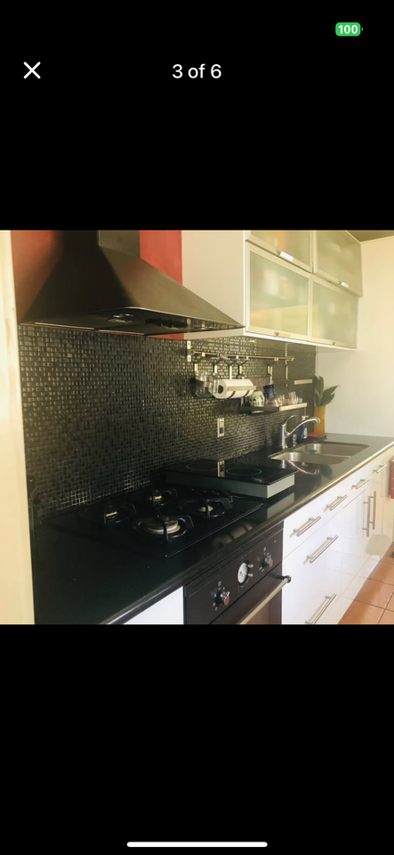 Glenoaks & Buena Vista - Photo 3 of 6