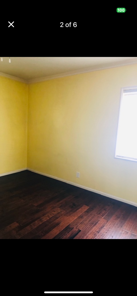 Glenoaks & Buena Vista - Photo 2 of 6