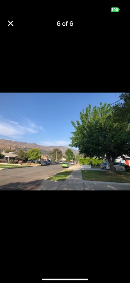 Glenoaks & Buena Vista - Photo 6 of 6