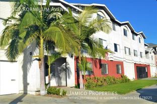 13109 Kornblum Ave #22 - Photo 1 of 1