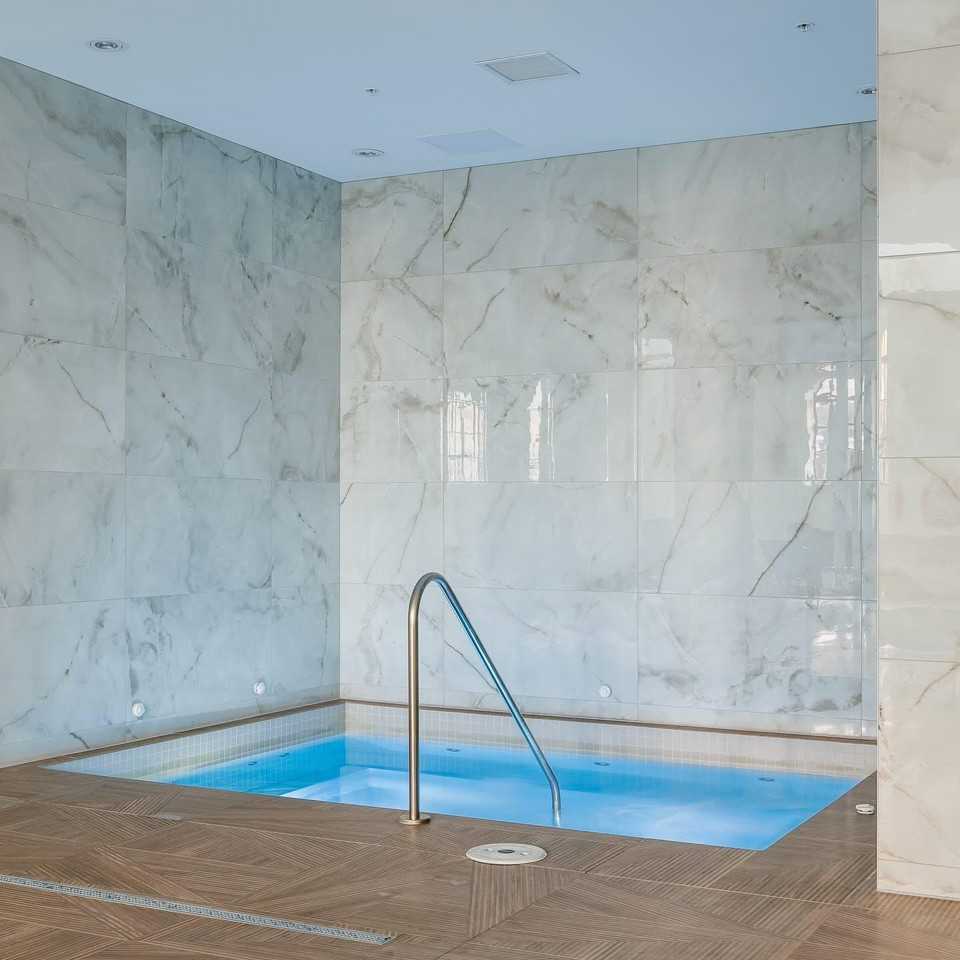 1001 Rue Lucien-L'Allier - Photo 6 of 12