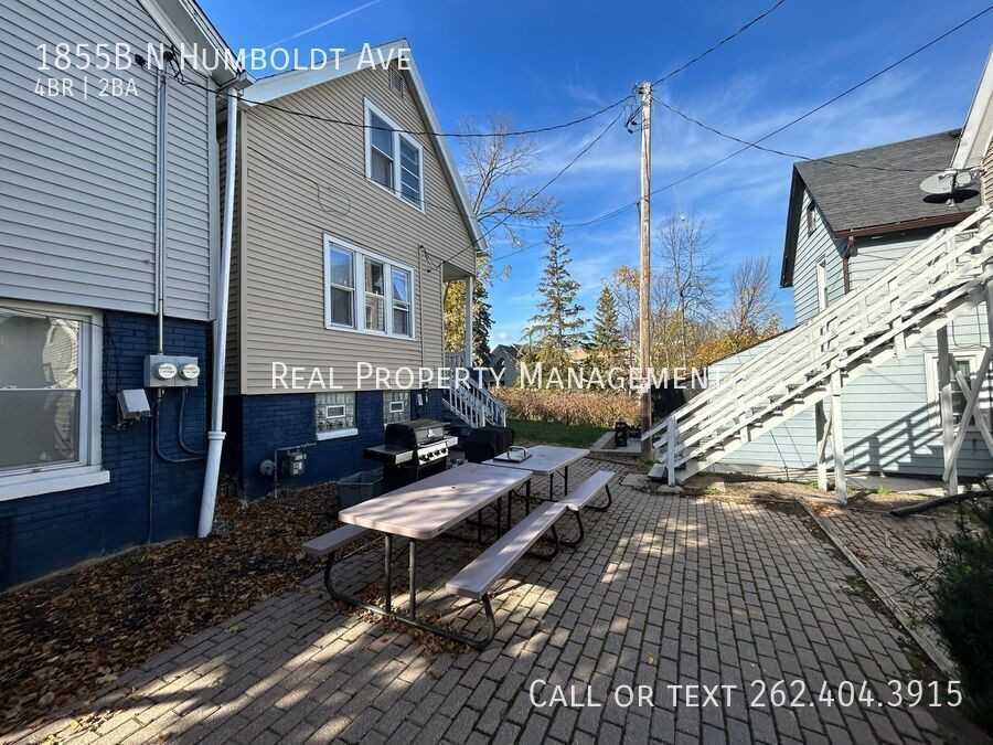 1855B N Humboldt Ave - Photo 2 of 24