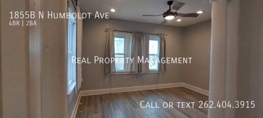 1855B N Humboldt Ave - Photo 6 of 24