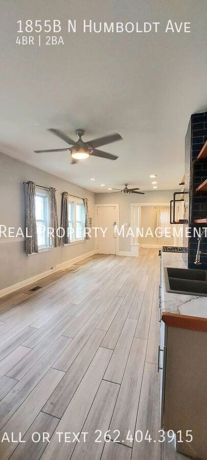 1855B N Humboldt Ave - Photo 7 of 24