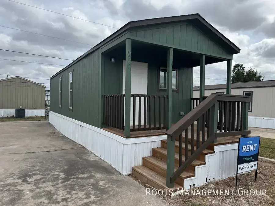 3707 E US Business 83, #217 #217 - Photo 2 of 26