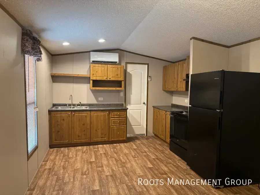 3707 E US Business 83, #217 #217 - Photo 5 of 26