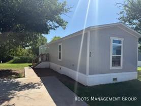 35 Springlake Dr #35SP - Photo 1 of 1