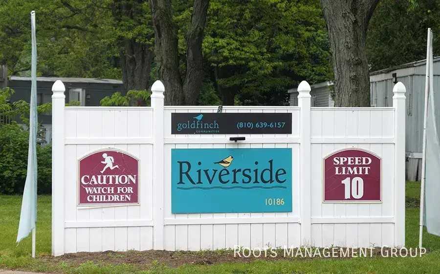 10025 Joan Dr #121 - Photo 7 of 9