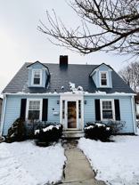 11 Gifford Drive - Photo 1 of 1