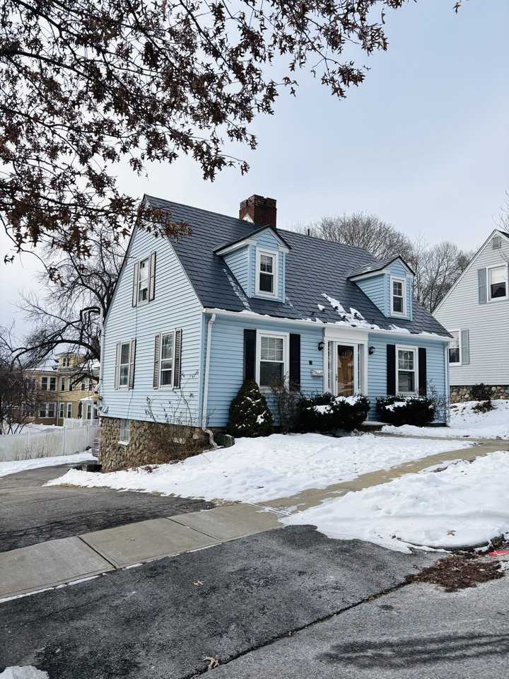 11 Gifford Drive - Photo 2 of 12