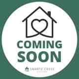 106 Ashley Cir #106 - Photo 1 of 1