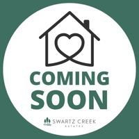 featured image of 106 Ashley Cir #106