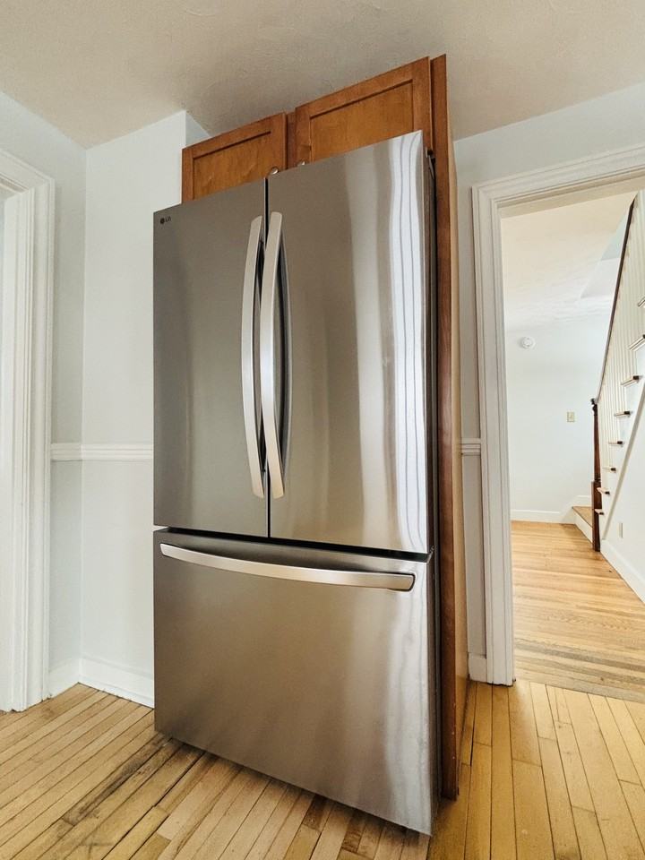 11 Gifford Drive - Photo 5 of 12