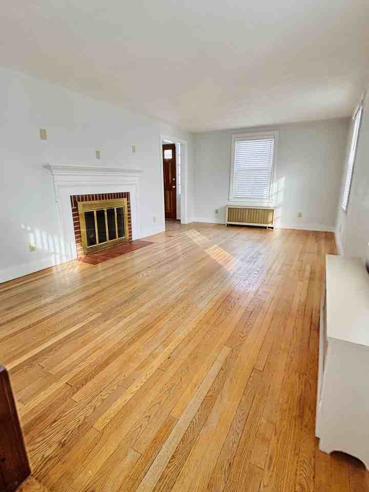 11 Gifford Drive - Photo 6 of 12