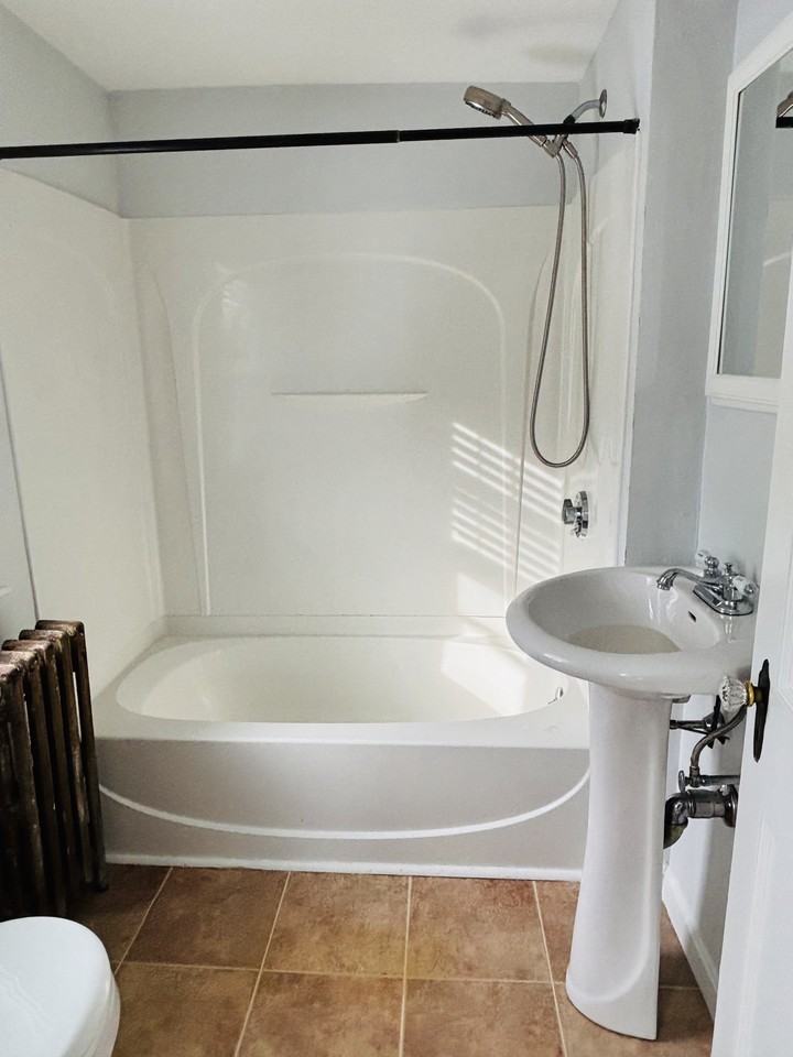 11 Gifford Drive - Photo 7 of 12