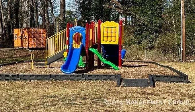 6347 Tara Blvd #97 - Photo 7 of 13