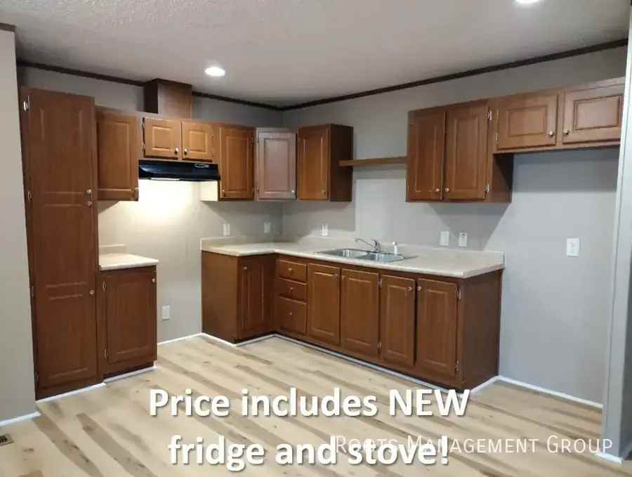 2334 Cascade Ave - Photo 2 of 10