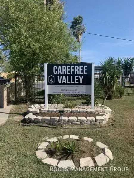 4506 N Business 77 #210 - Photo 6 of 8