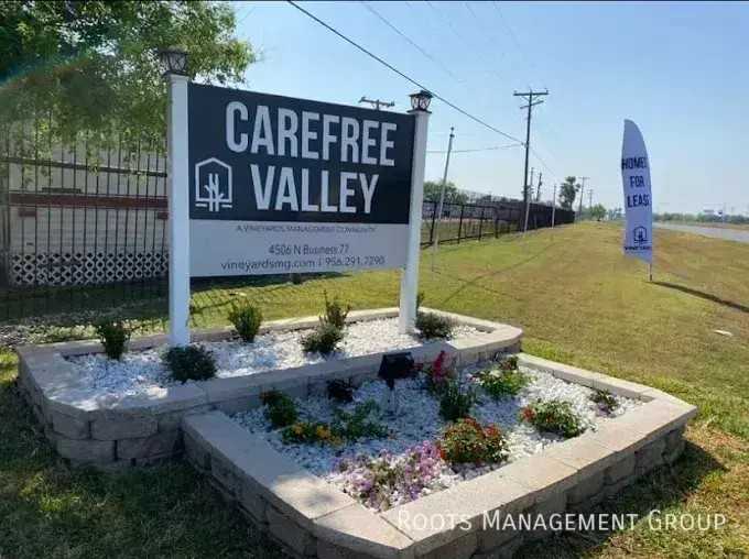 4506 N Business 77 #210 - Photo 7 of 8