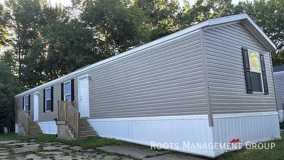 2088 E Empire Ave #26 - Photo 1 of 1