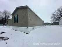 2088 E Empire Ave #220 - Photo 1 of 1