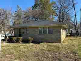 featured image of 509 S Highland Ave