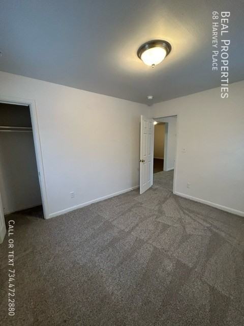 68 Harvey Pl - Photo 7 of 14