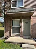 532 Villa Dr - Photo 1 of 1