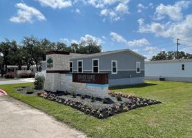 featured image of 100 Grand Oak Cir