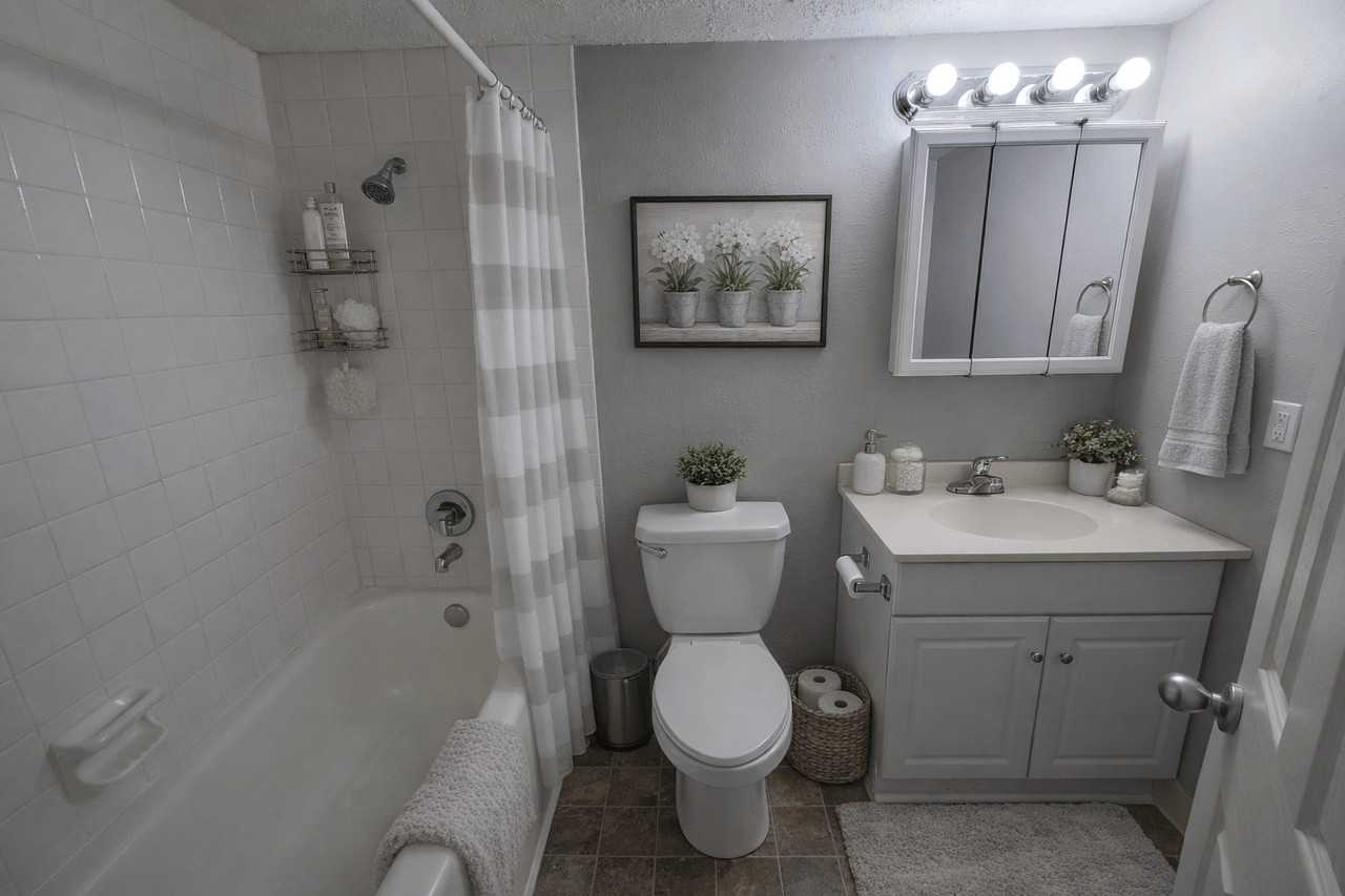 Devonshire Apartments - Photo 7 of 18