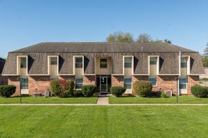 featured image of 507 S Main St