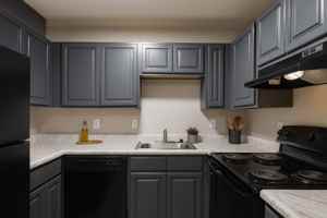 featured image of 2680 Hamlin Dr