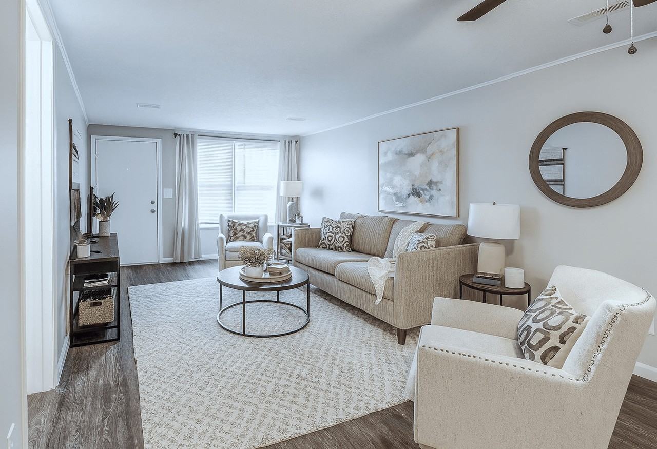 James Marie Ct - Photo 2 of 8