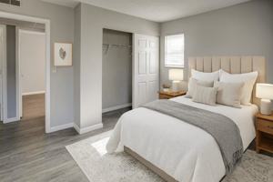 featured image of 1250 Crescent Heights Rd