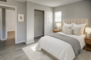 Professional Park - Photo 1 of 1