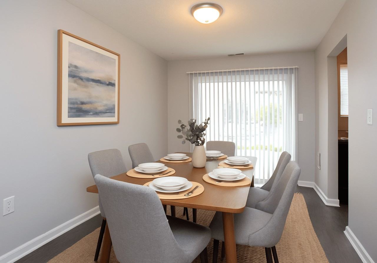 Professional Park - Photo 3 of 11