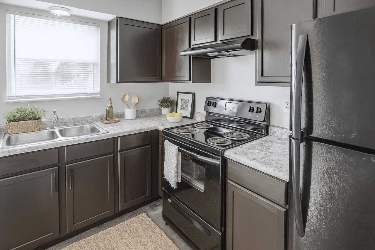 Professional Park - Photo 5 of 11