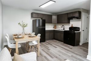 featured image of 123 17th St Nw