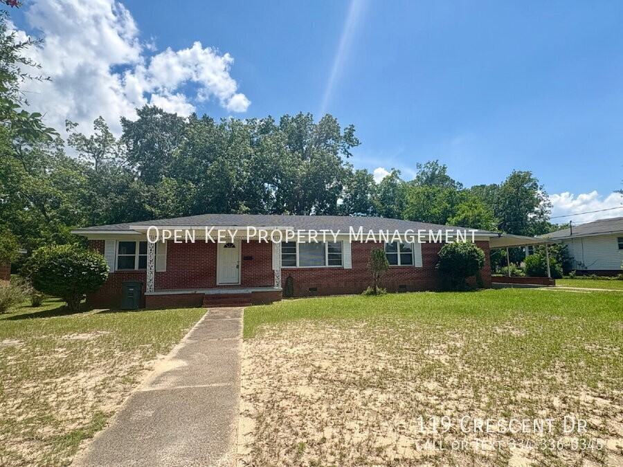 119 Crescent Dr - Photo 4 of 27